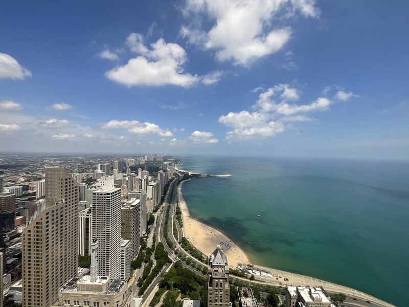 175 E Delaware Place Chicago IL 60611