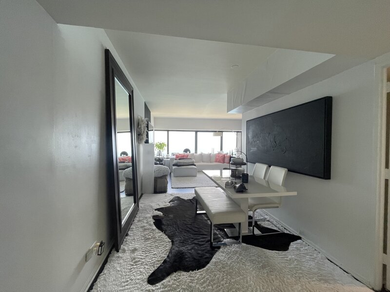 175 E Delaware Place Chicago IL 60611