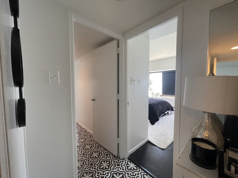 175 E Delaware Place Chicago IL 60611
