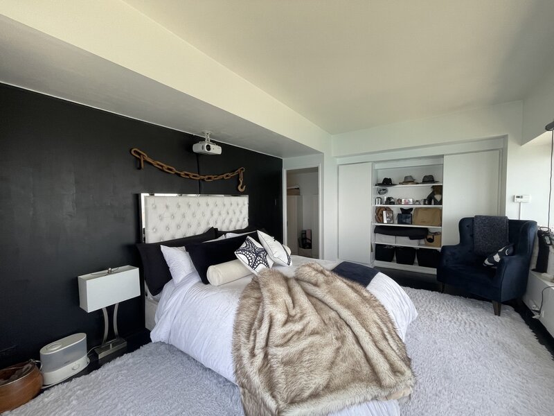 175 E Delaware Place Chicago IL 60611