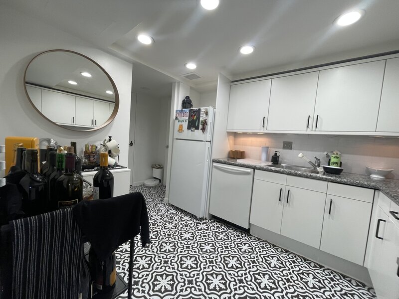175 E Delaware Place Chicago IL 60611