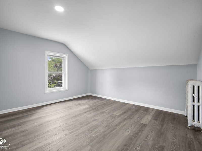 116 N Hickory Street Joliet IL 60435