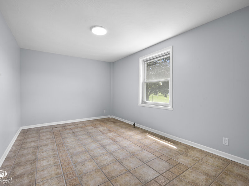 116 N Hickory Street Joliet IL 60435