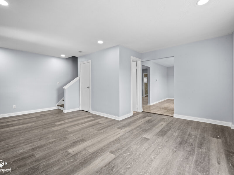 116 N Hickory Street Joliet IL 60435