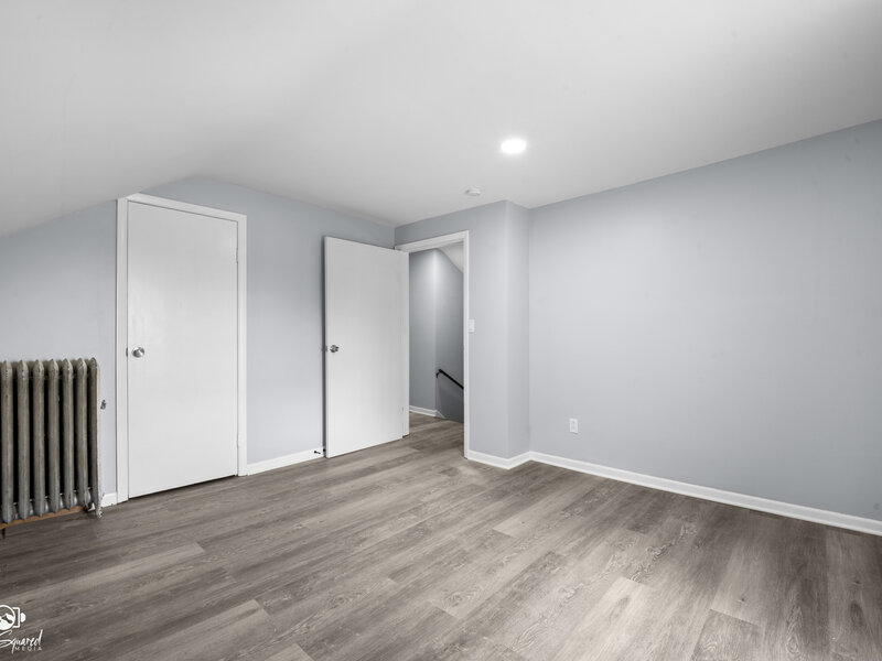 116 N Hickory Street Joliet IL 60435