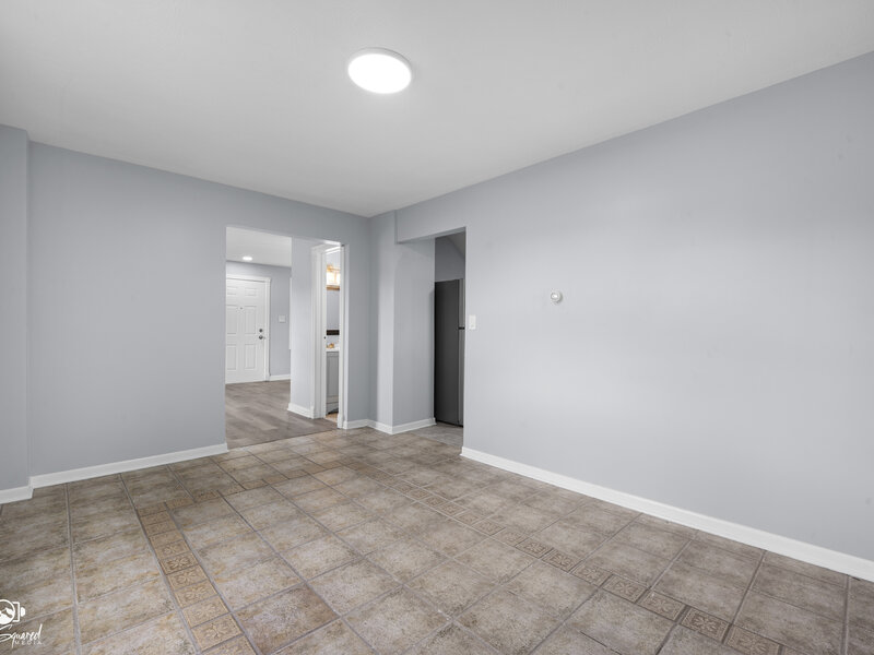116 N Hickory Street Joliet IL 60435