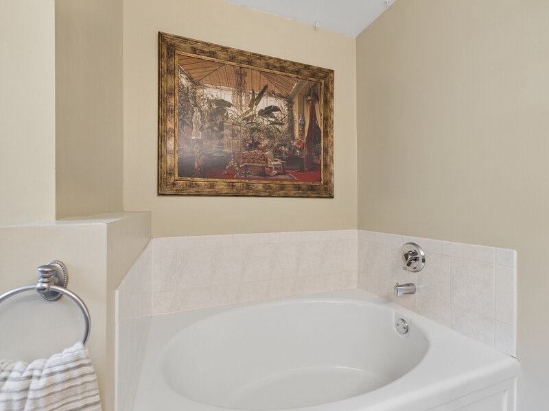 16703 S Morel Street Lockport IL 60441