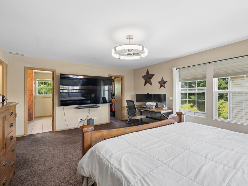 16703 S Morel Street Lockport IL 60441