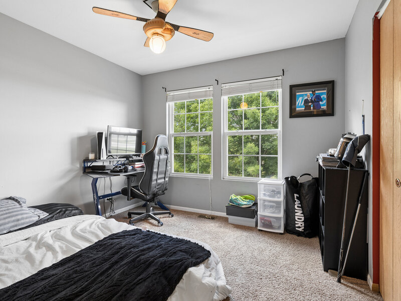 16703 S Morel Street Lockport IL 60441