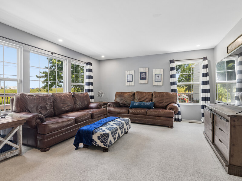 16703 S Morel Street Lockport IL 60441