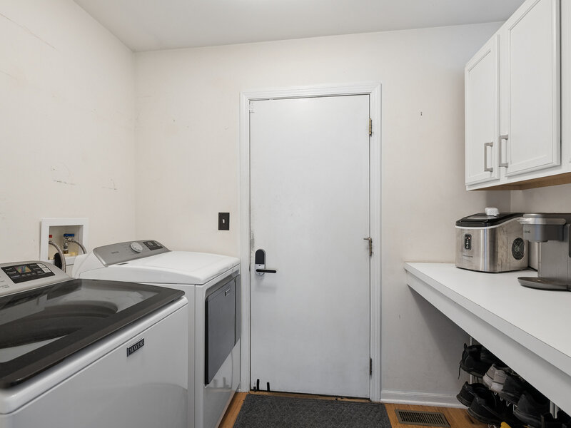 16703 S Morel Street Lockport IL 60441