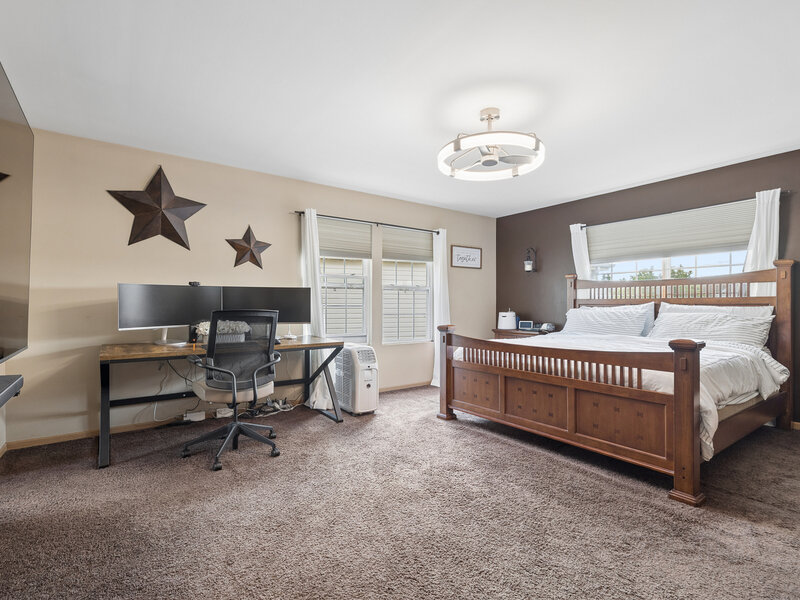 16703 S Morel Street Lockport IL 60441