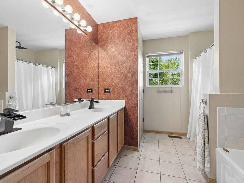 16703 S Morel Street Lockport IL 60441