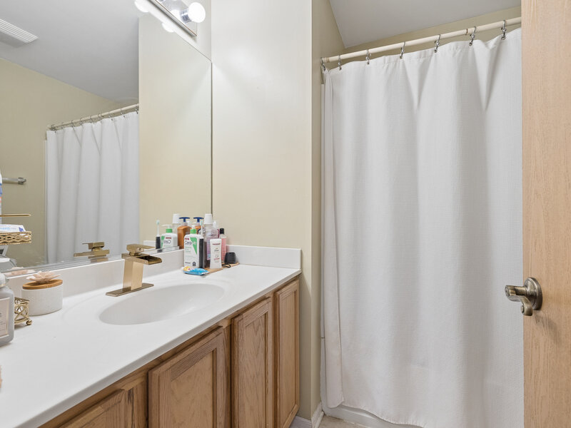 16703 S Morel Street Lockport IL 60441