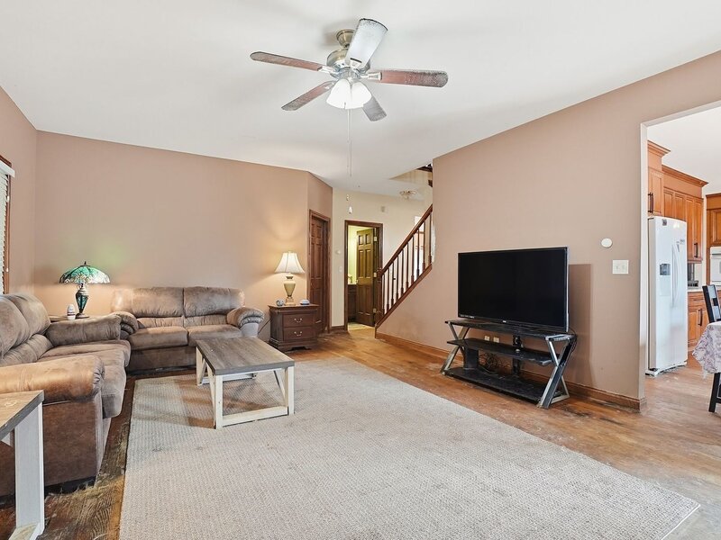 5733 W 97th Street Oak Lawn IL 60453