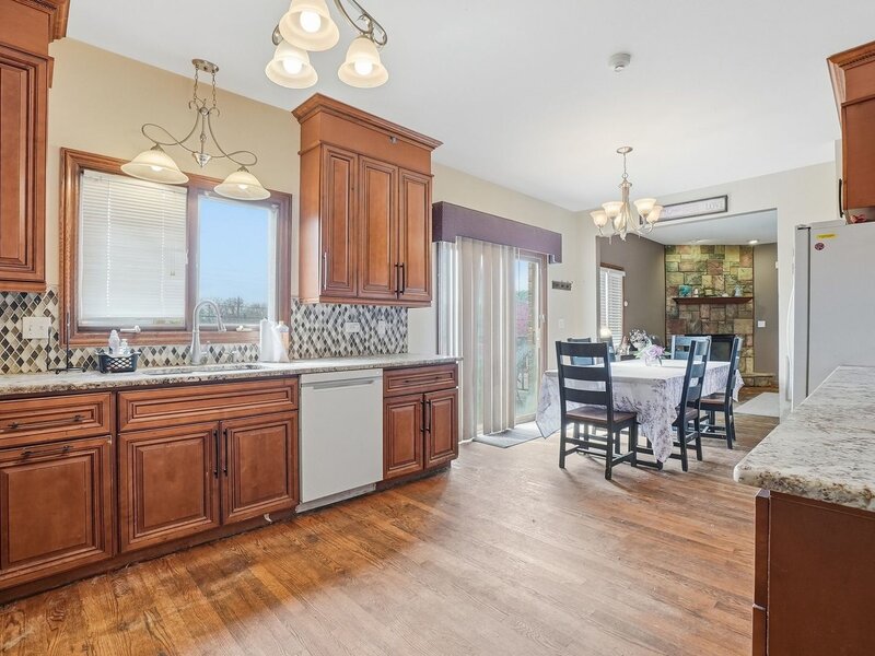5733 W 97th Street Oak Lawn IL 60453