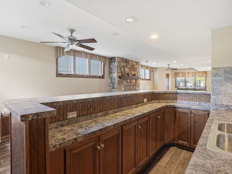 5733 W 97th Street Oak Lawn IL 60453