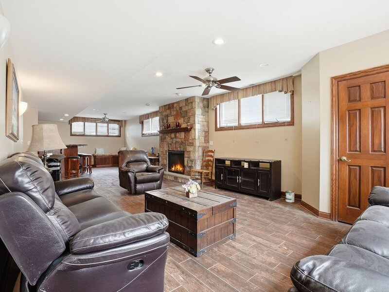 5733 W 97th Street Oak Lawn IL 60453