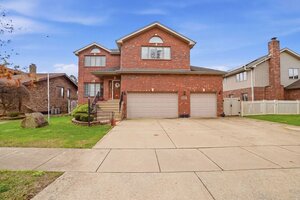 Photo of 5733 W 97th Street Oak Lawn IL 60453