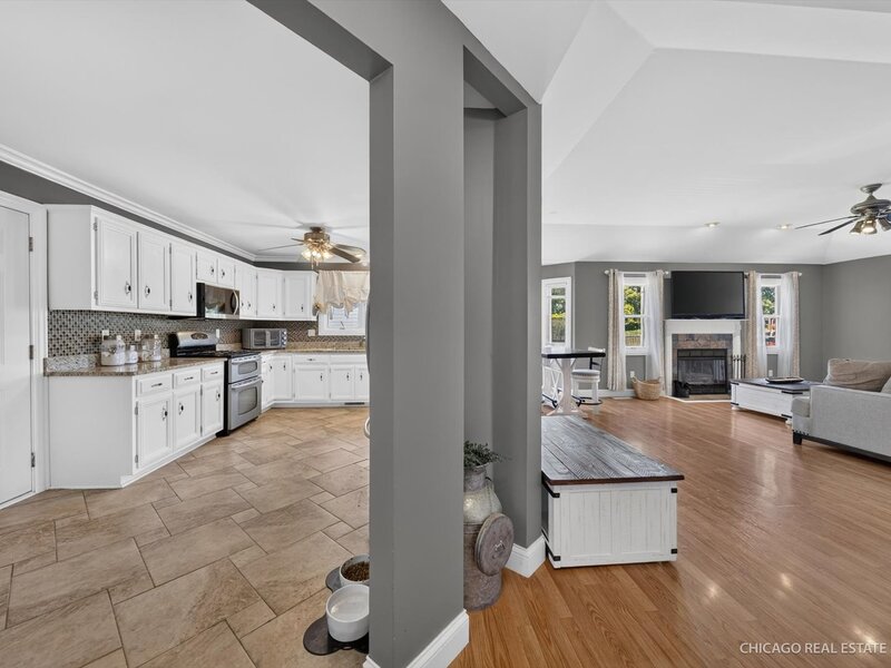 330 W Amie Avenue Hinckley IL 60520