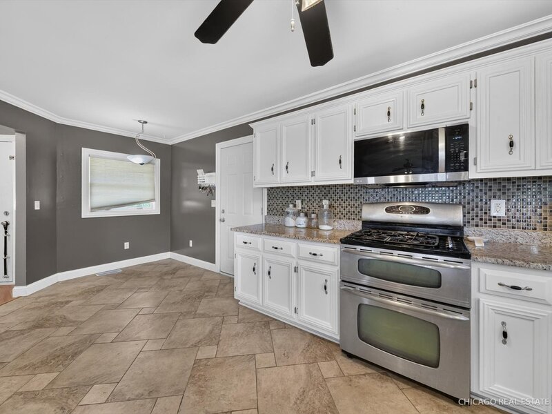 330 W Amie Avenue Hinckley IL 60520