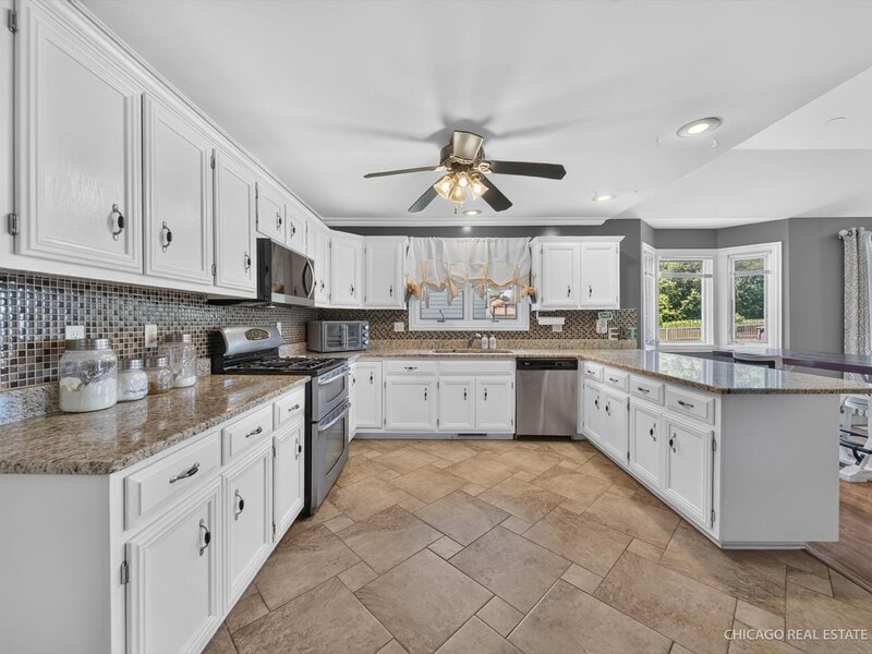 330 W Amie Avenue Hinckley IL 60520