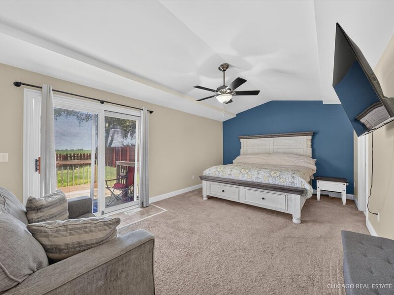 330 W Amie Avenue Hinckley IL 60520