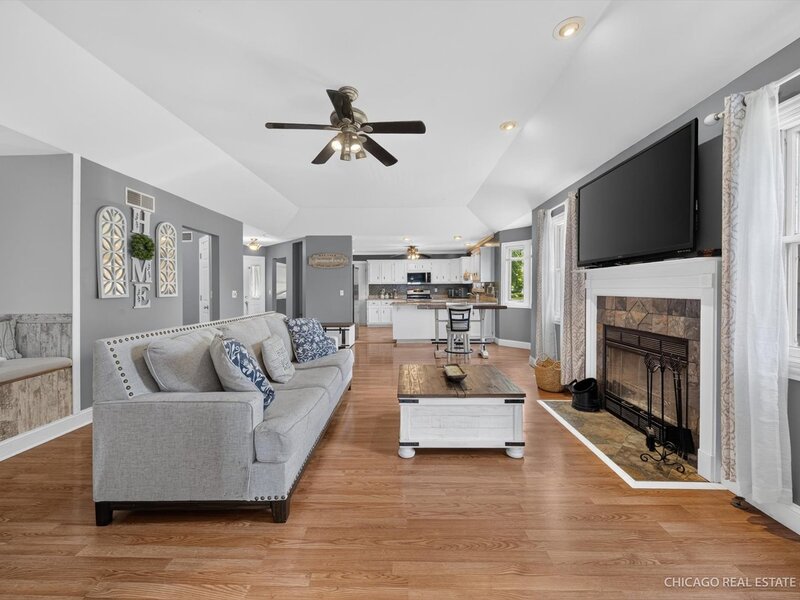 330 W Amie Avenue Hinckley IL 60520