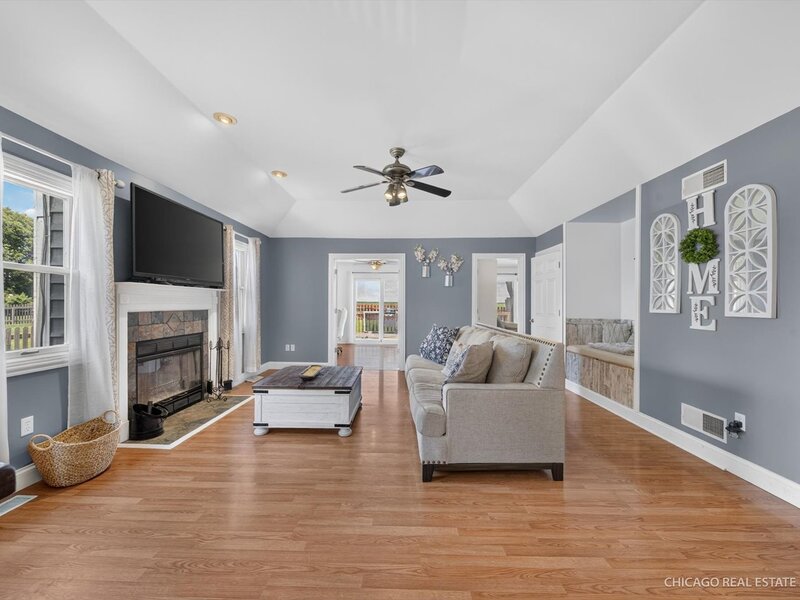 330 W Amie Avenue Hinckley IL 60520