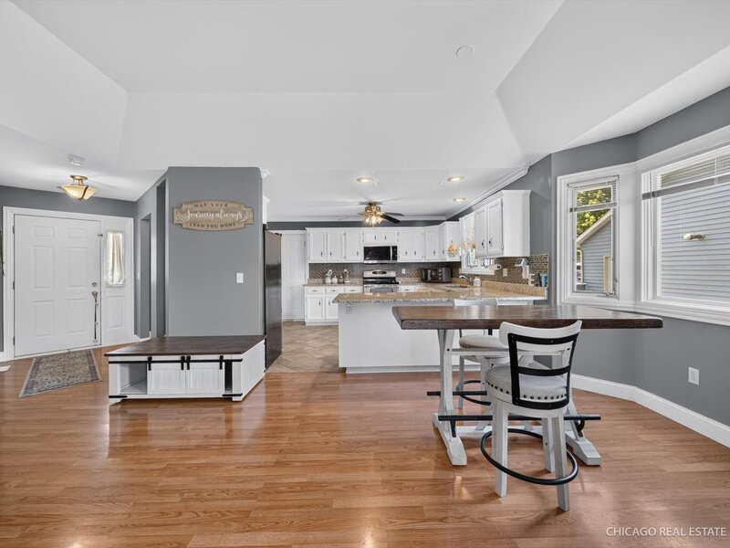 330 W Amie Avenue Hinckley IL 60520