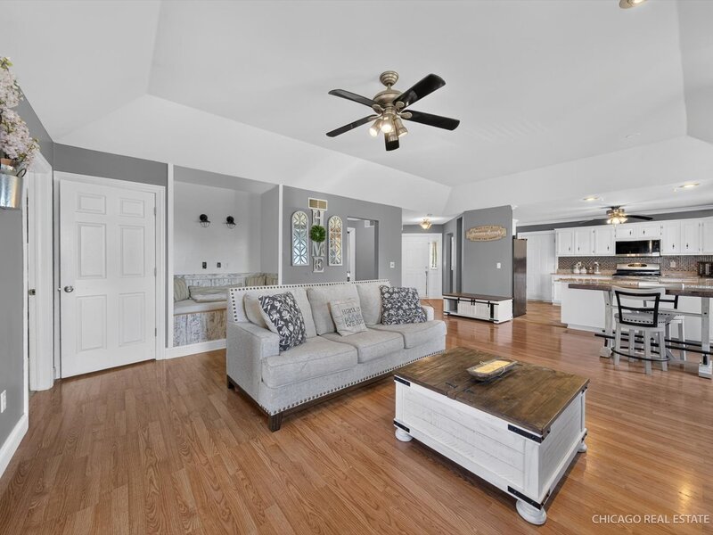 330 W Amie Avenue Hinckley IL 60520