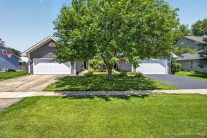 Photo of 330 W Amie Avenue Hinckley IL 60520