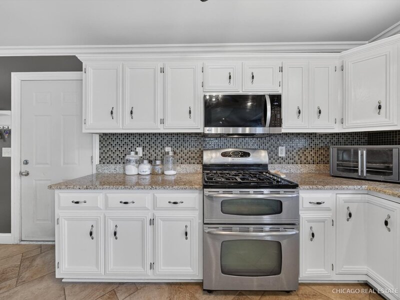330 W Amie Avenue Hinckley IL 60520