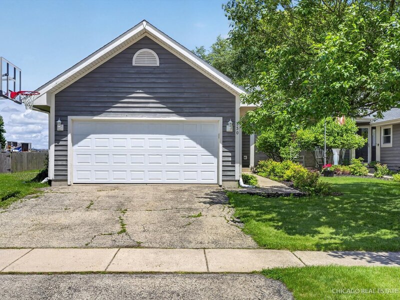 330 W Amie Avenue Hinckley IL 60520