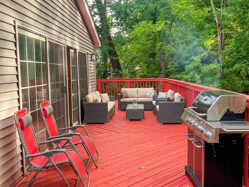 436 Cambridge Way Bolingbrook IL 60440