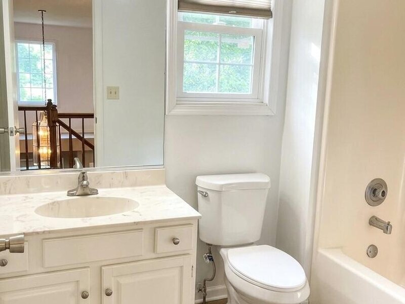 436 Cambridge Way Bolingbrook IL 60440