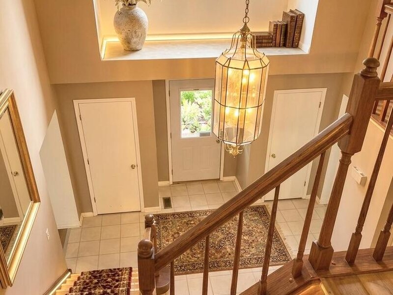 436 Cambridge Way Bolingbrook IL 60440