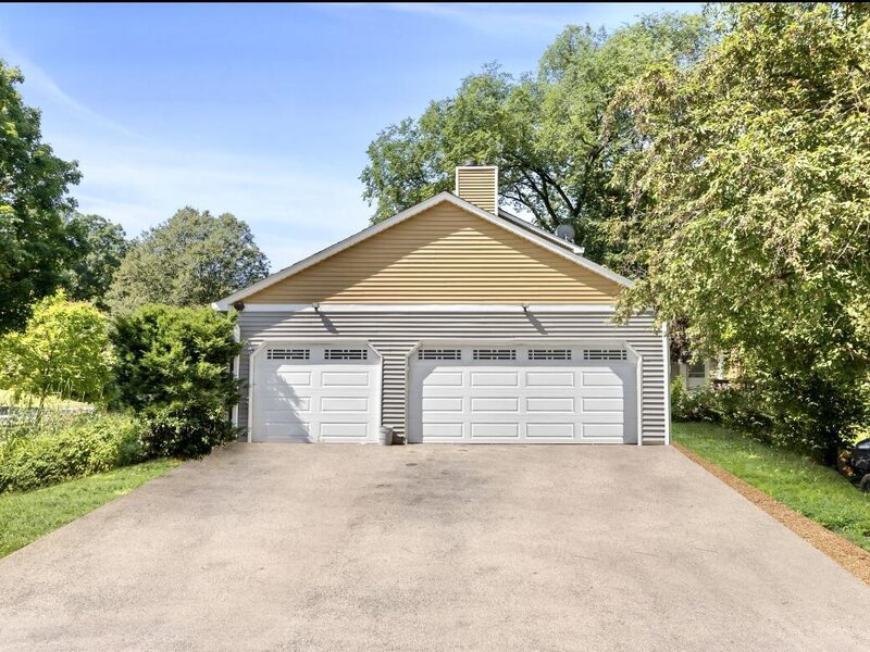 436 Cambridge Way Bolingbrook IL 60440