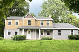 Photo of 436 Cambridge Way Bolingbrook IL 60440