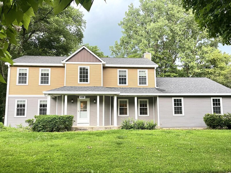 436 Cambridge Way Bolingbrook IL 60440