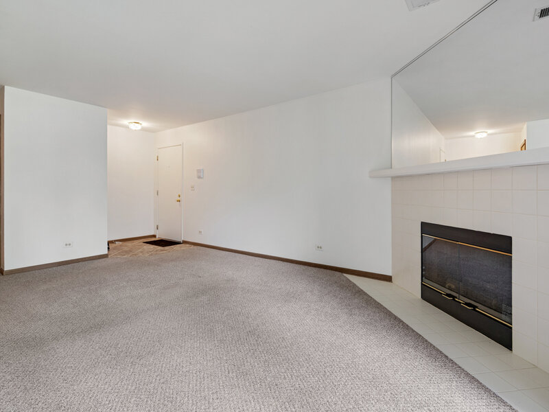 201 Charleston Court Schaumburg IL 60193