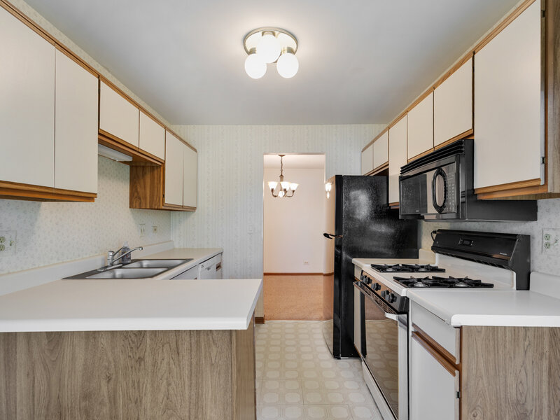 201 Charleston Court Schaumburg IL 60193