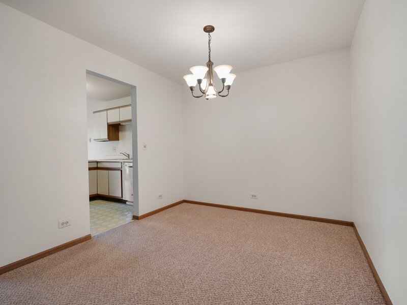 201 Charleston Court Schaumburg IL 60193
