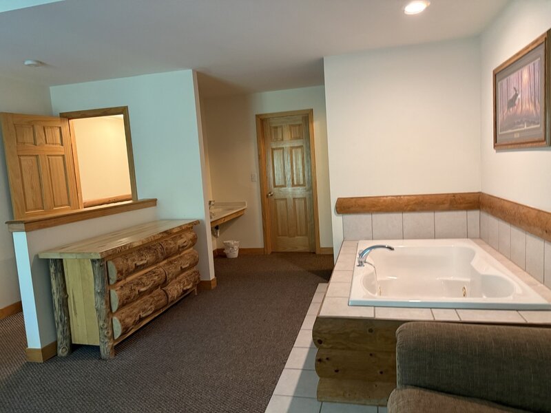 2643 N 178 Route Utica IL 61373