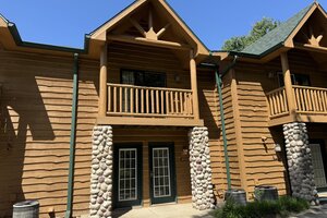 Photo of 2643 N 178 Route Utica IL 61373 Unit 9-3