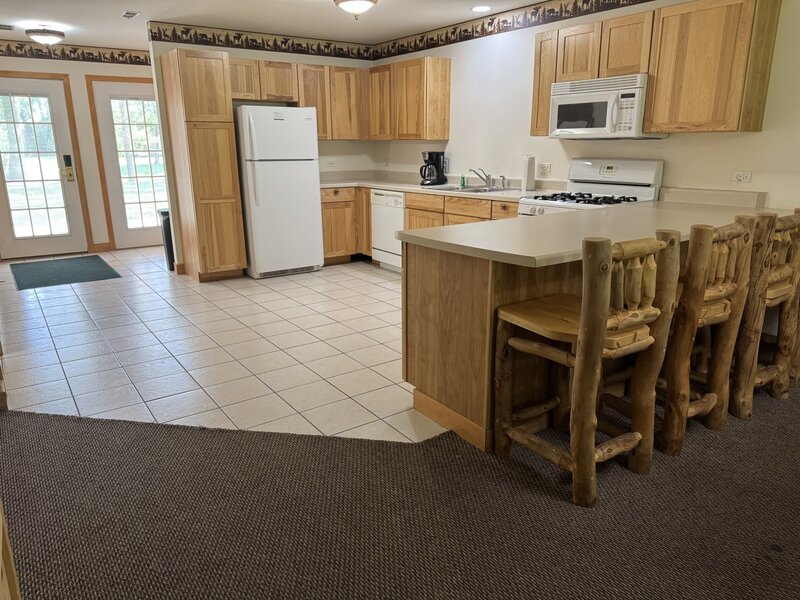 2643 N 178 Route Utica IL 61373