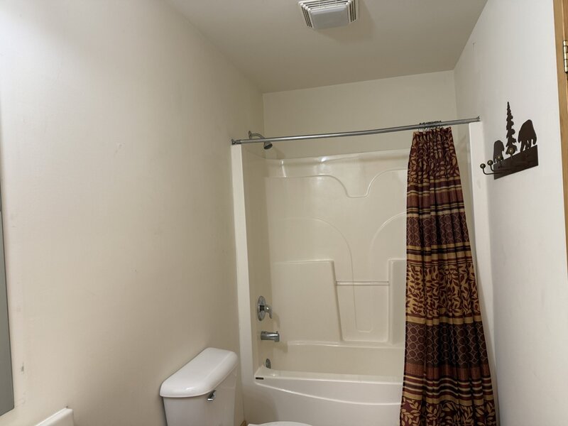 2643 N 178 Route Utica IL 61373