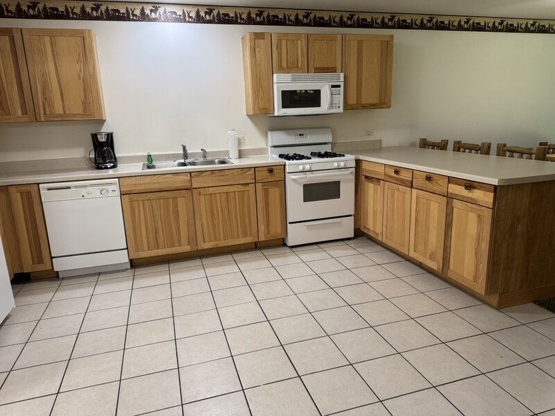 2643 N 178 Route Utica IL 61373