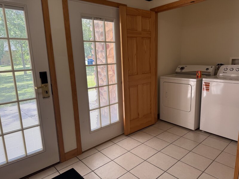 2643 N 178 Route Utica IL 61373