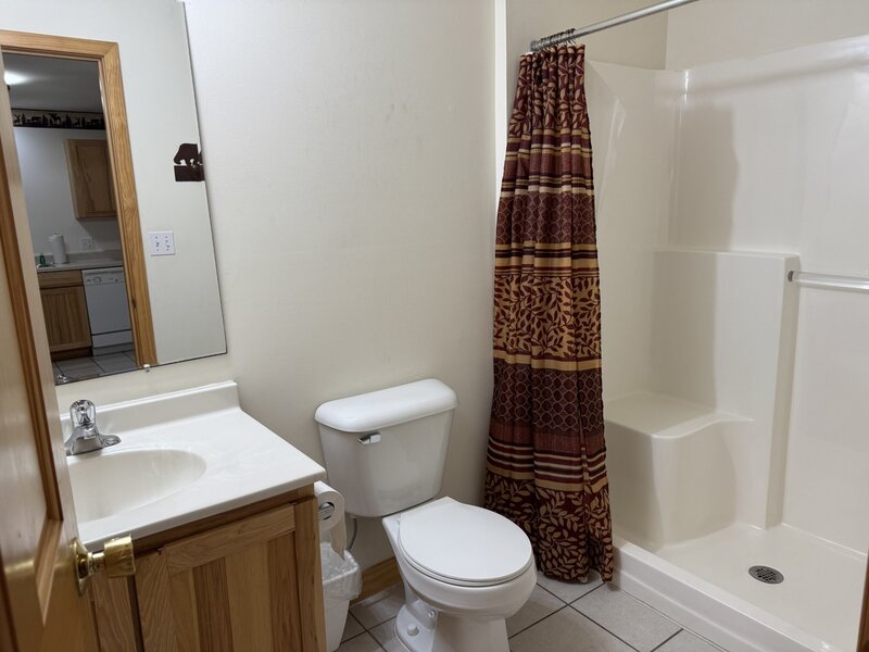 2643 N 178 Route Utica IL 61373